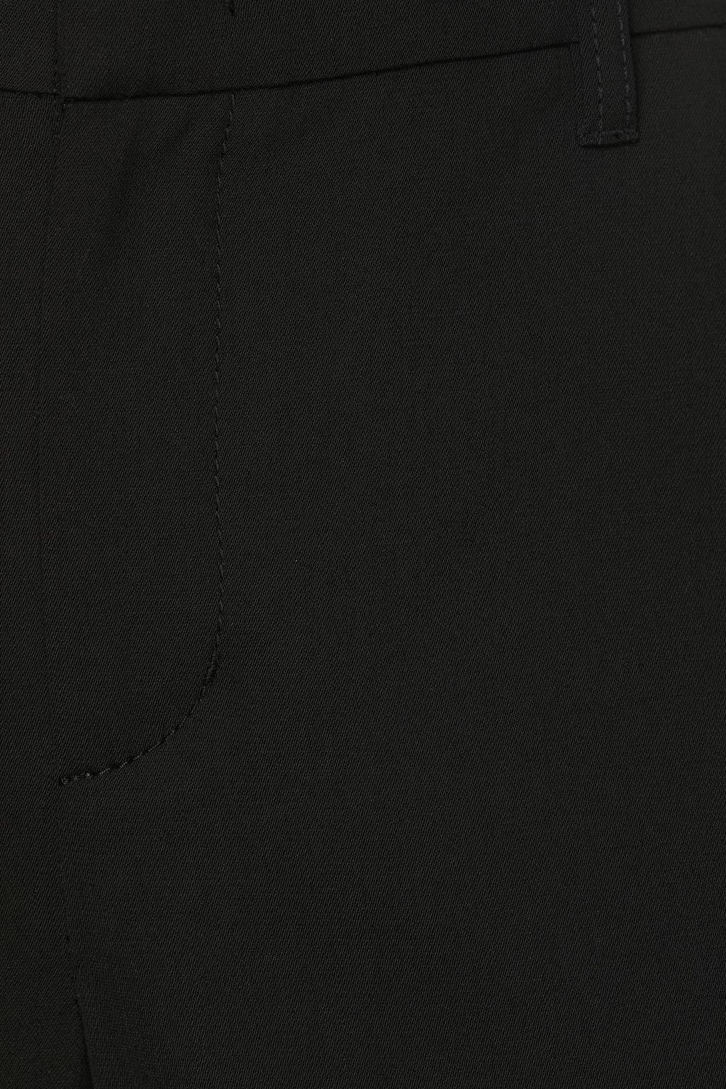 VINCE. Crepe tapered pants