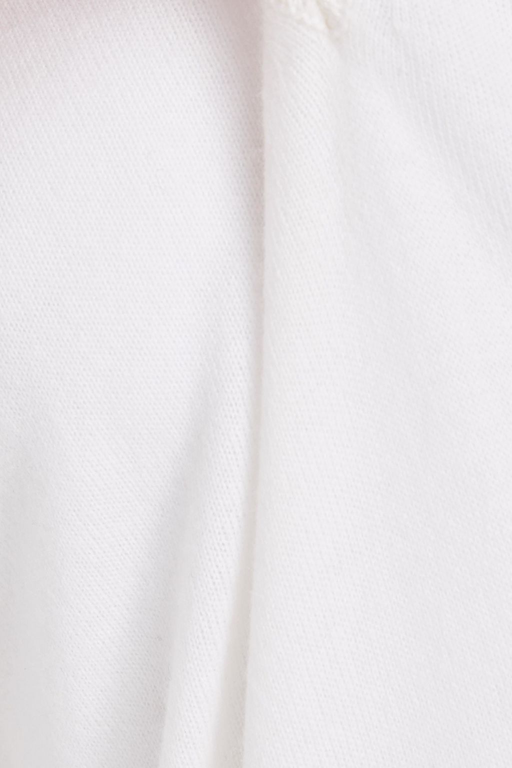 FABIANA FILIPPI Sequin-embellished cashmere sweater