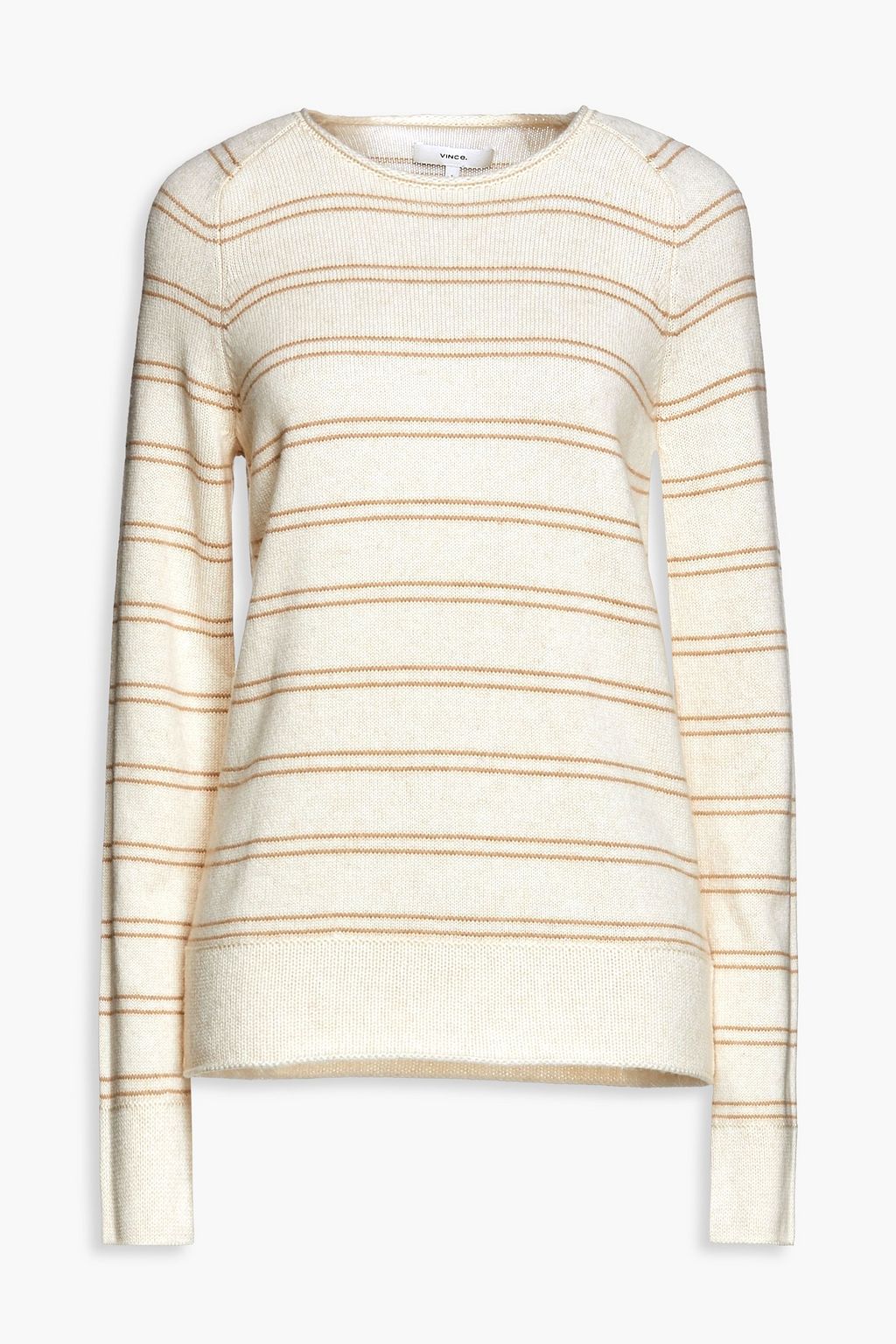 woolen sweater design men's