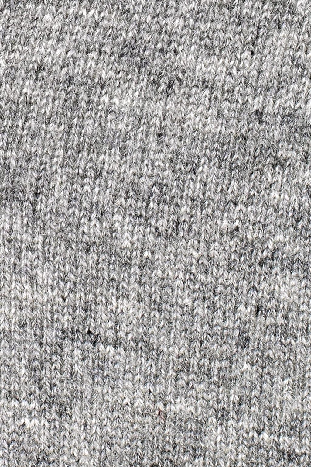 FABIANA FILIPPI Bead-embellished cashmere cardigan