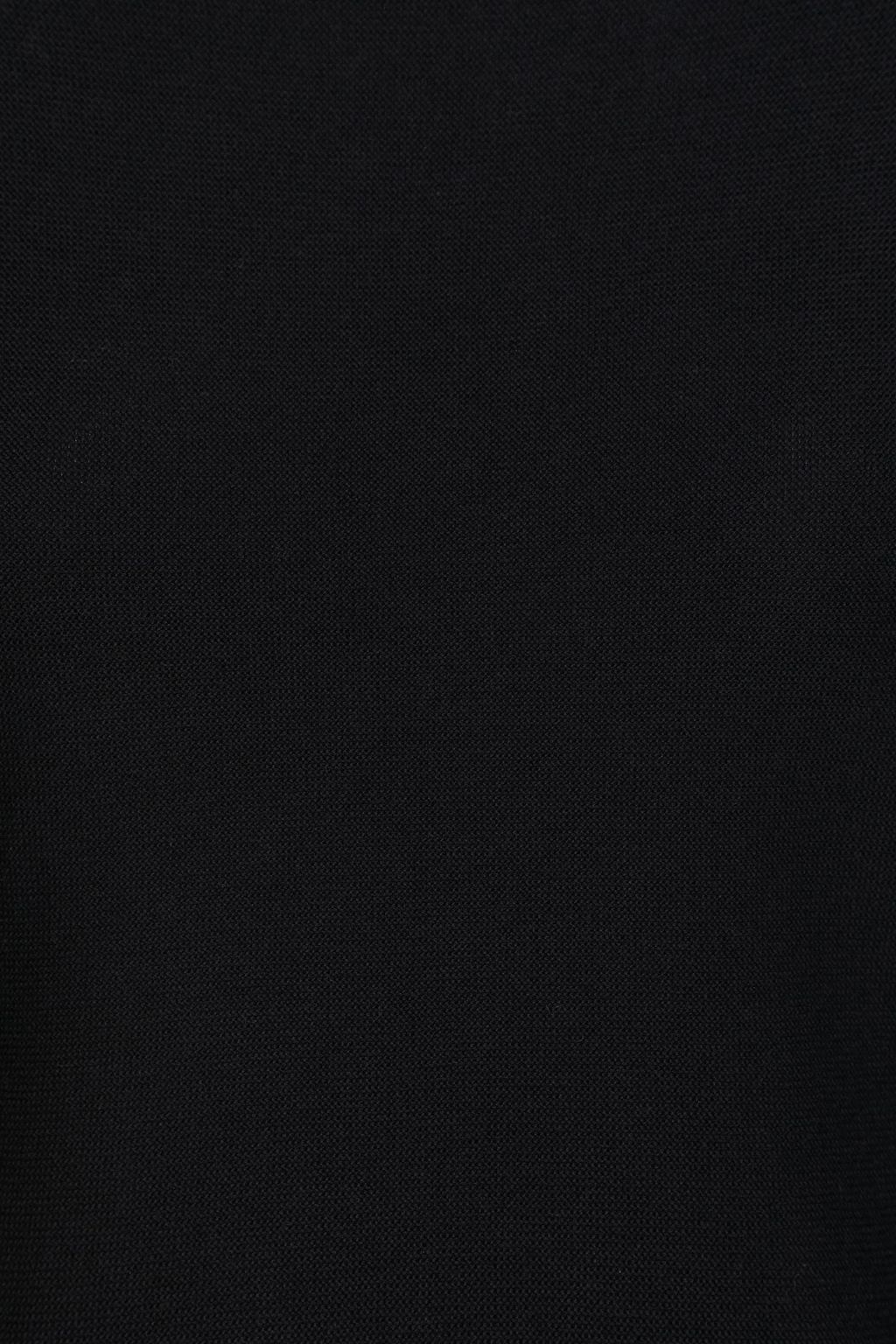 FABIANA FILIPPI Cotton sweater