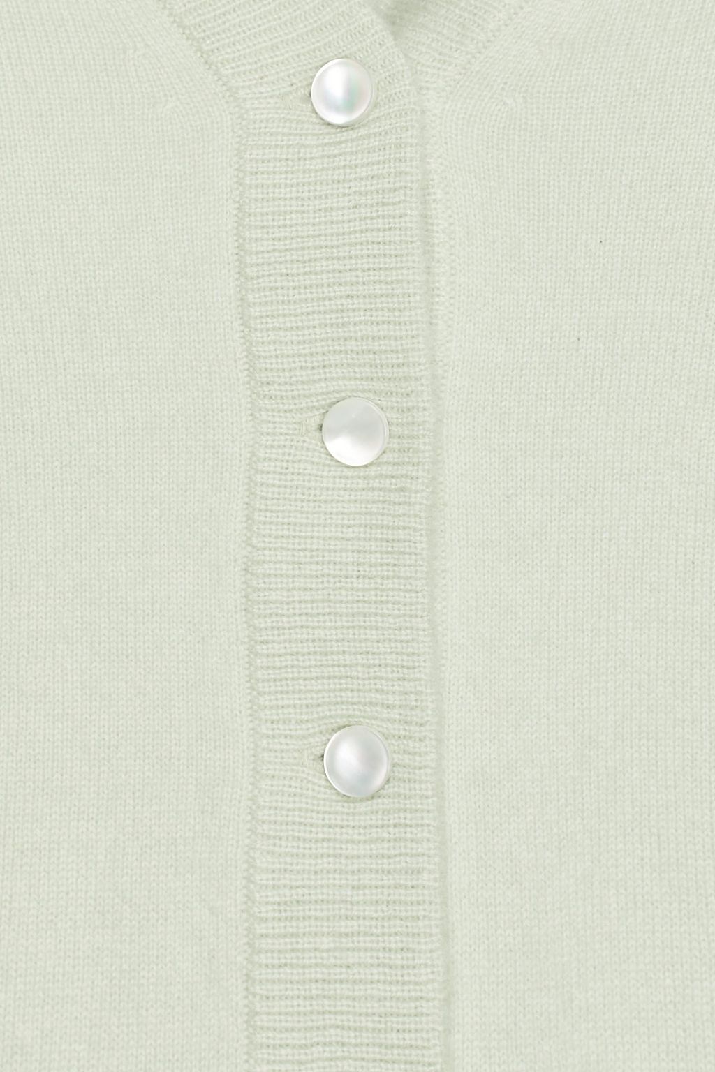 VINCE. Cashmere cardigan