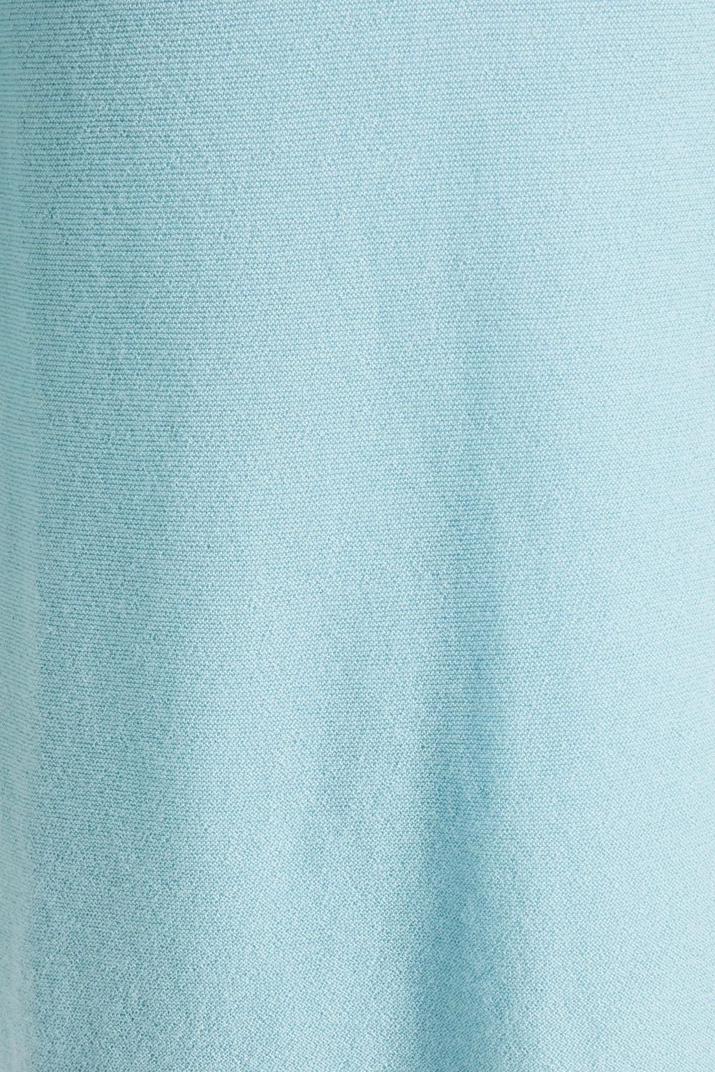 GENTRYPORTOFINO Cashmere sweater