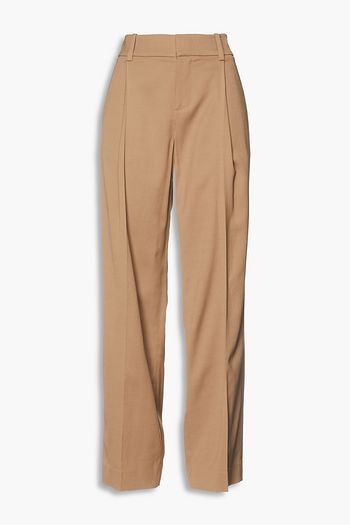 Pants | Vince. | THE OUTNET