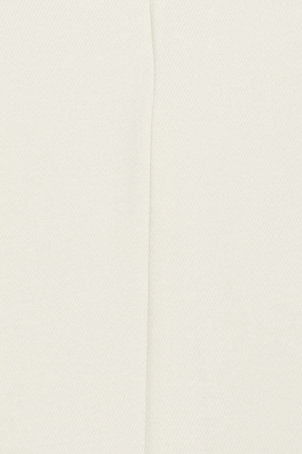 VINCE. Crepe top