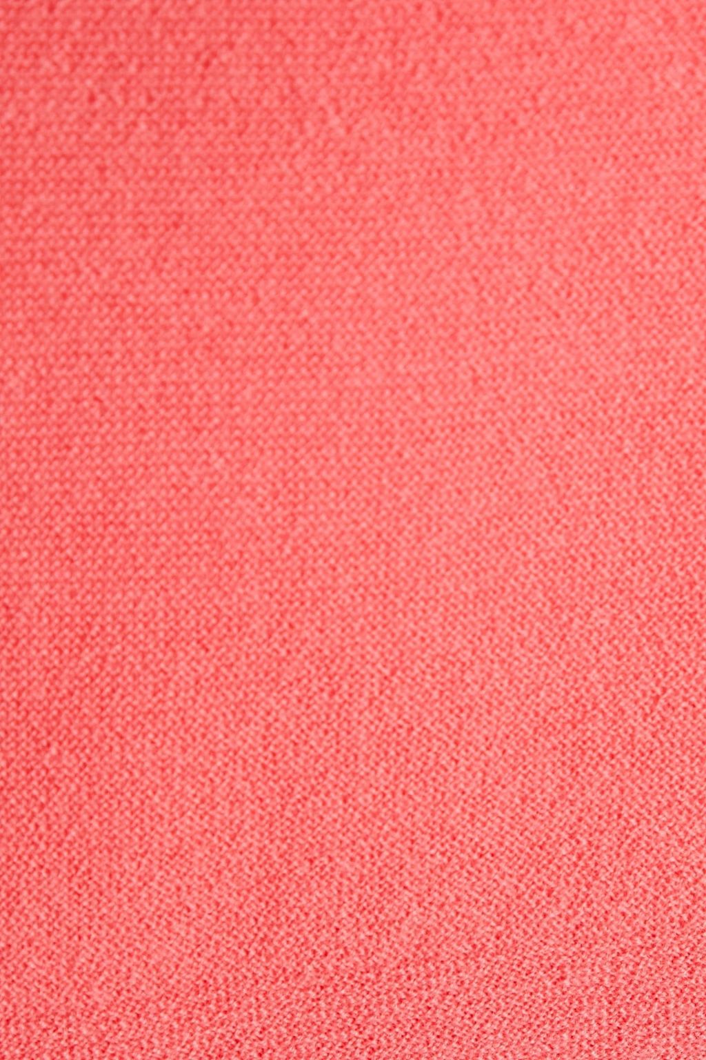 GENTRYPORTOFINO Cashmere sweater