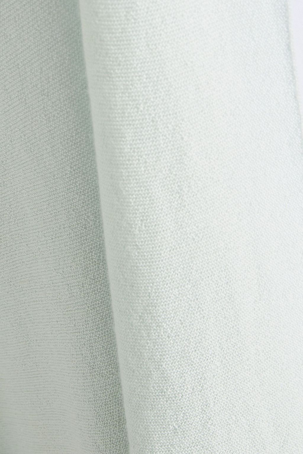 GENTRYPORTOFINO Cashmere scarf