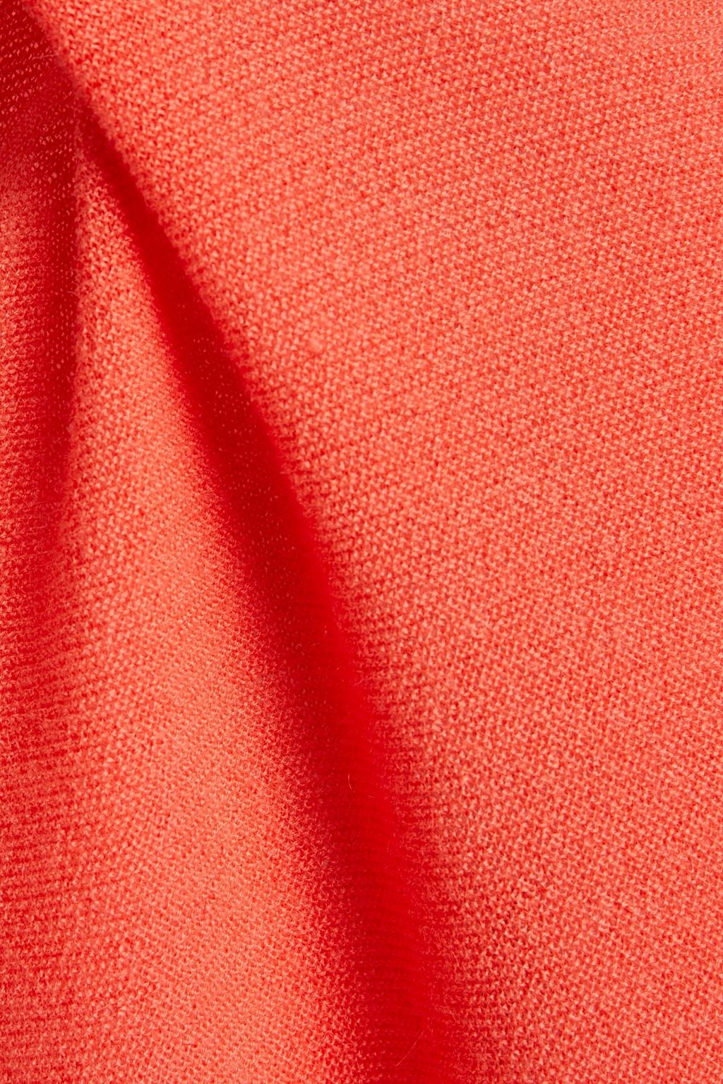 GENTRYPORTOFINO Cashmere sweater