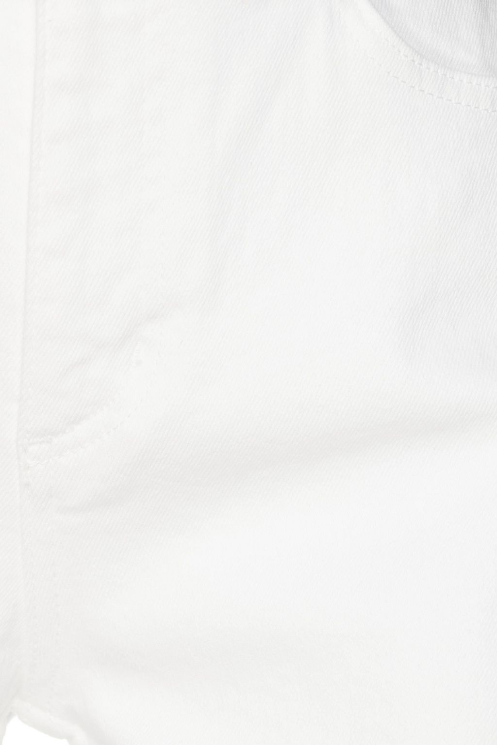 CLAUDIE PIERLOT High-rise bootcut jeans