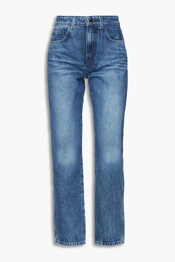claudie pierlot jeans