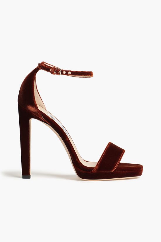 the outnet jimmy choo