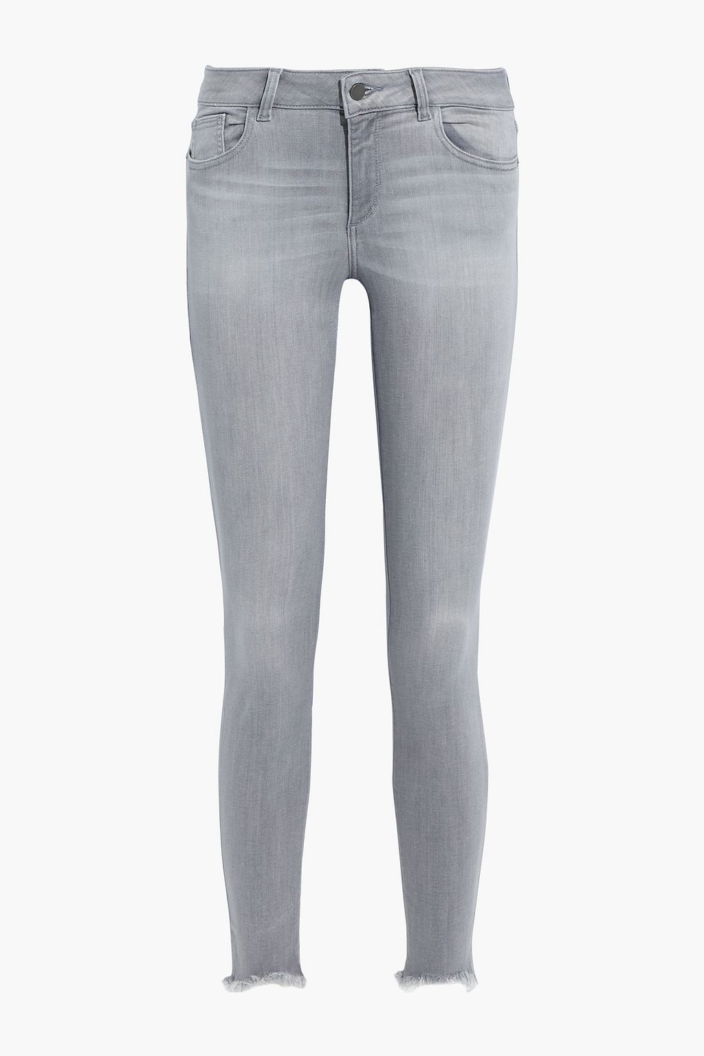 Dl1961 emma best sale low rise skinny