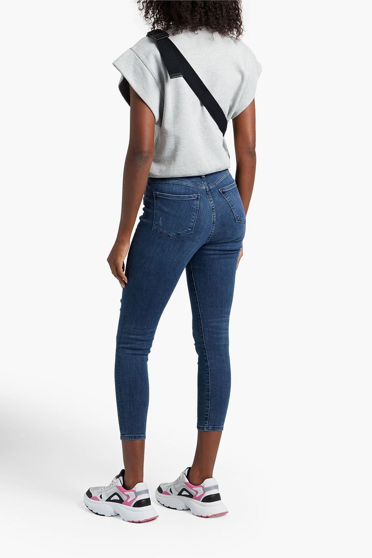 dl1961 chrissy