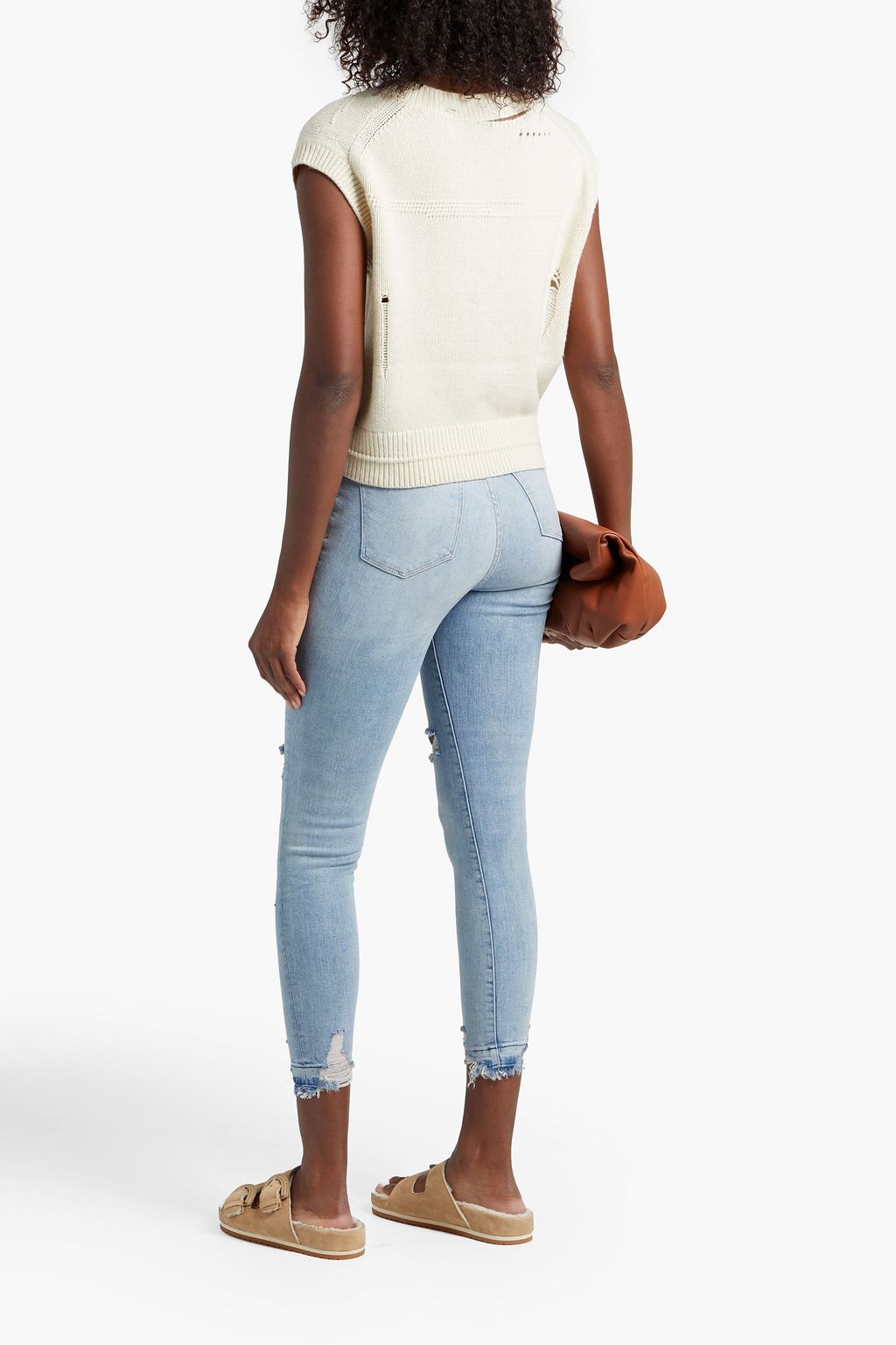 dl1961 chrissy jeans