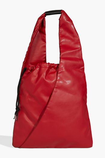 Bags | MM6 Maison Margiela | THE OUTNET