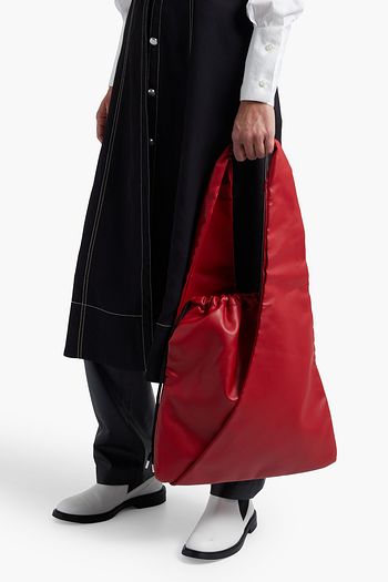 Bags | MM6 Maison Margiela | THE OUTNET