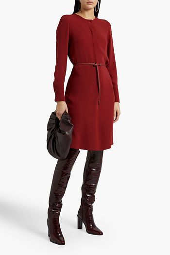 Loro Piana | Sale up to 70% off | US | THE OUTNET