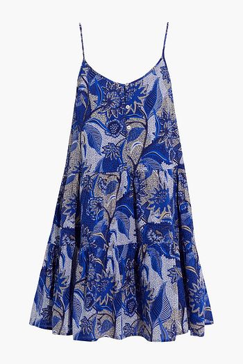 Women s Velvet by Graham Spencer Sale Up to 70 Off THE OUTNET