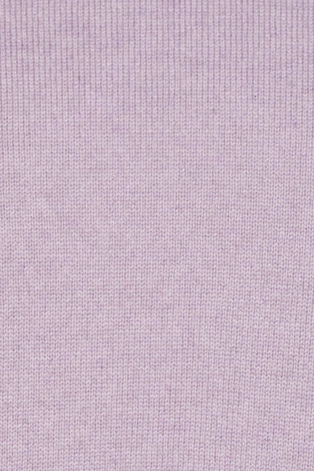 BRUNELLO CUCINELLI Bead-embellished cashmere turtleneck sweater