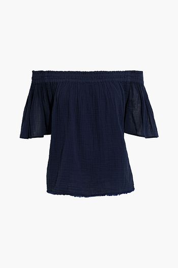 Velvet by graham outlet and spencer sale uk