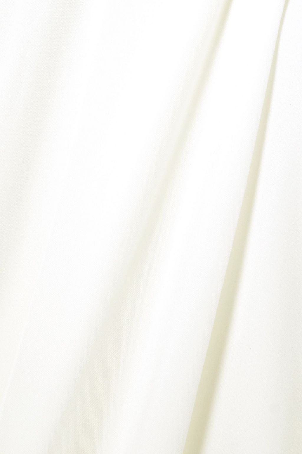 HALSTON Kali draped jersey halterneck midi dress