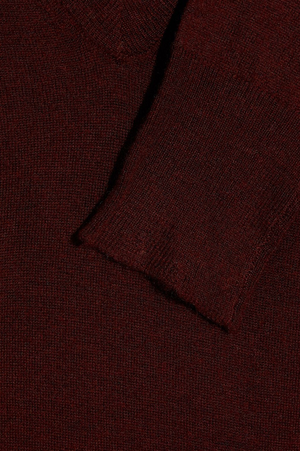 JOSEPH Cashmere sweater