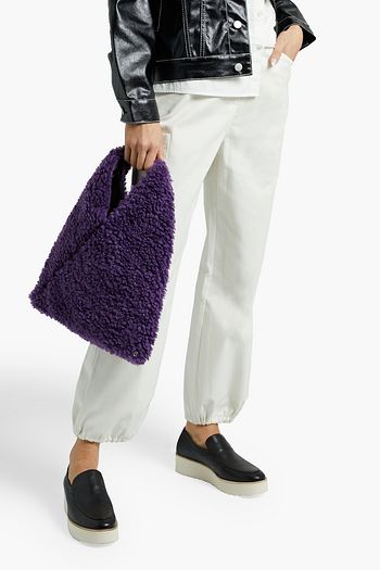 Bags | MM6 Maison Margiela | THE OUTNET