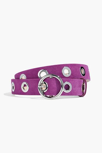 IRO | Bestsellers | THE OUTNET
