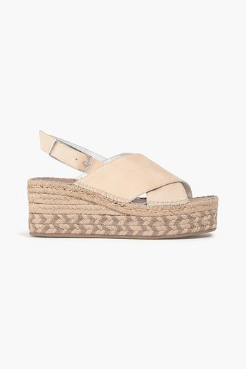 rag and bone platform espadrille
