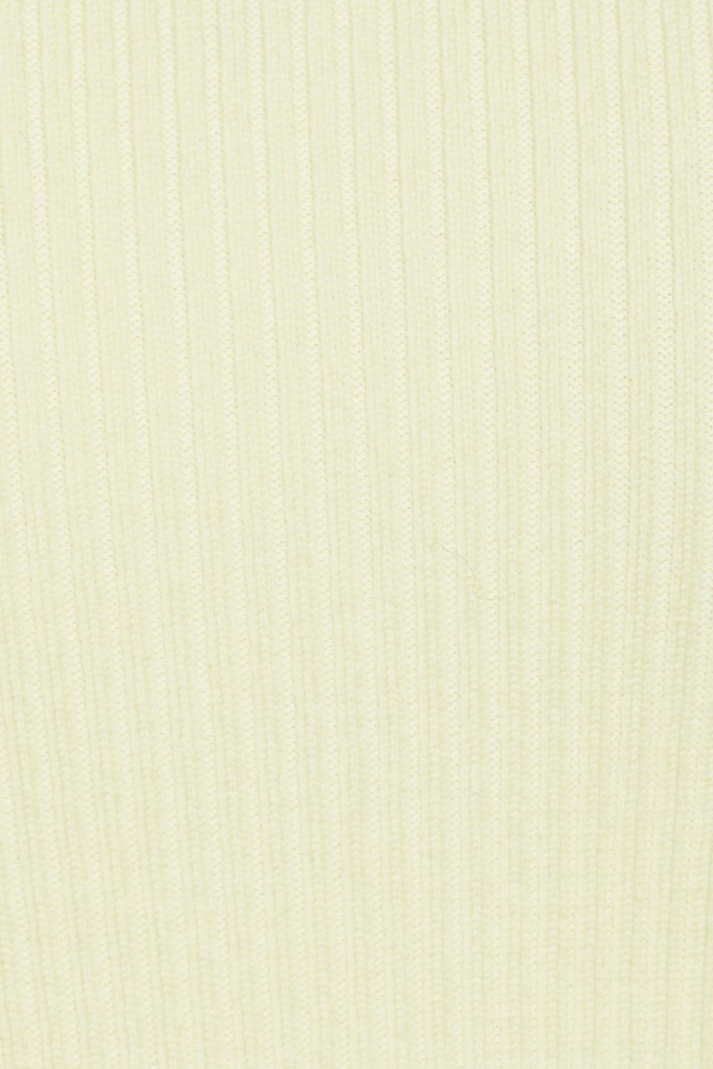 3.1 PHILLIP LIM Button-embellished ribbed merino wool-blend sweater