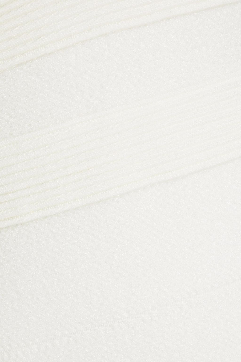 HERVÉ LÉGER Bandage mini dress