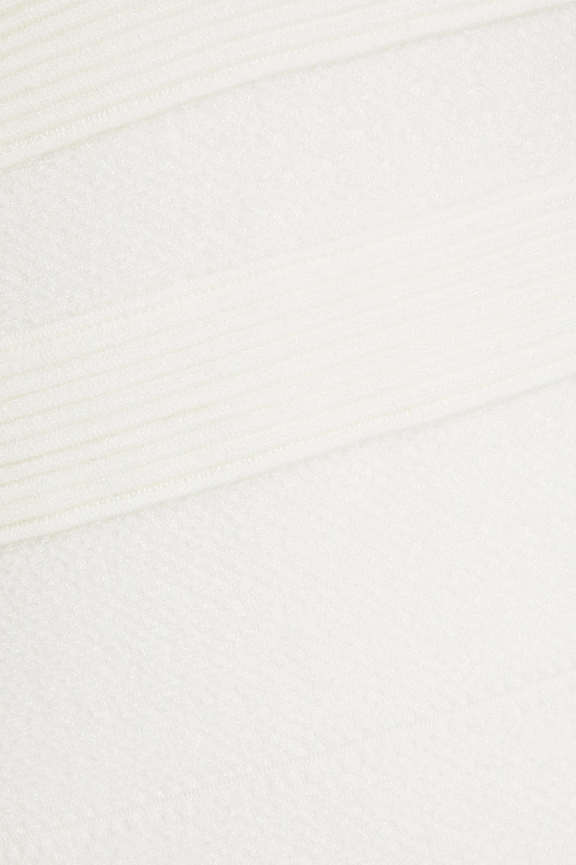 Herve Leger Bandage mini dress thumbnail