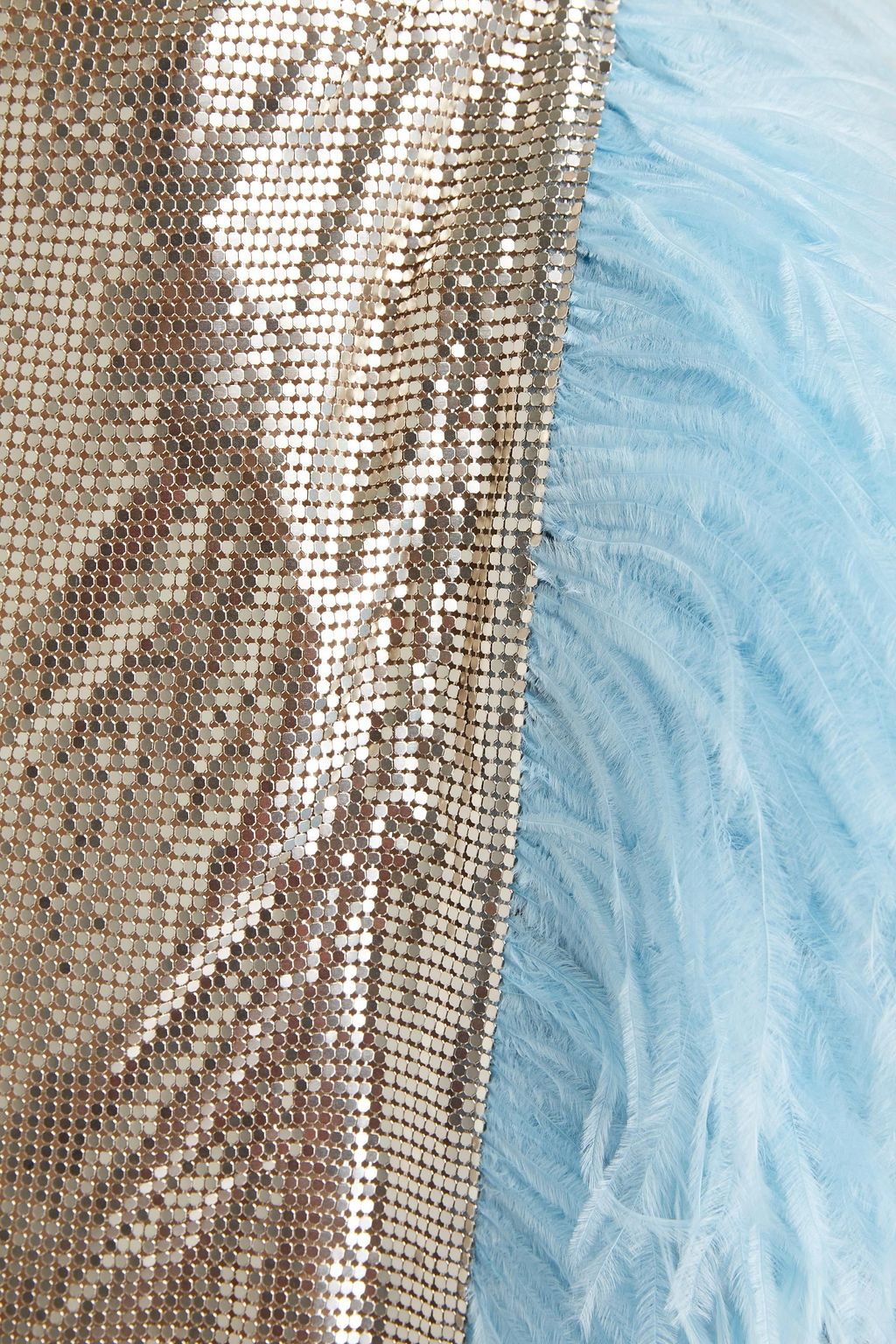 CHRISTOPHER KANE 