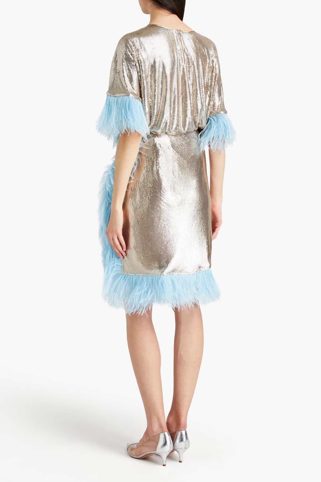 CHRISTOPHER KANE 