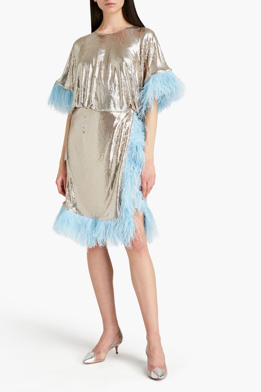 CHRISTOPHER KANE 