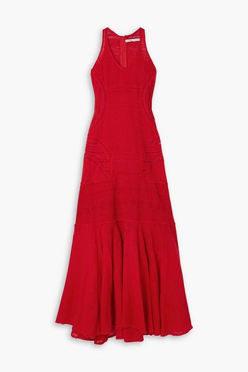 The outnet evening gowns deals