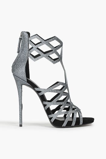 giuseppe zanotti out