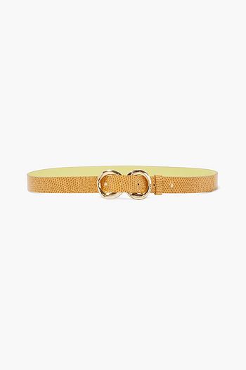 Accessories | Rejina Pyo | THE OUTNET