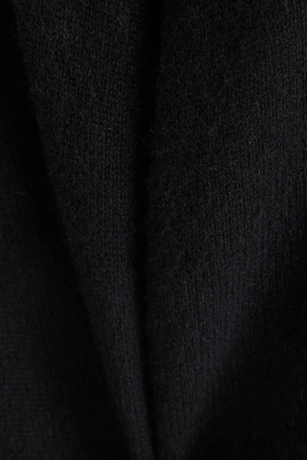 FRAME Cashmere cardigan
