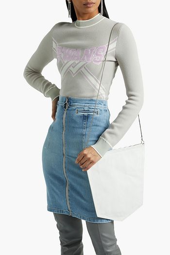 Bags | MM6 Maison Margiela | THE OUTNET