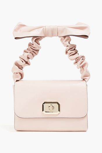 The outnet handbags shop