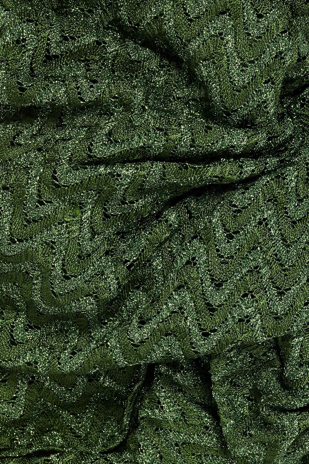 MISSONI 