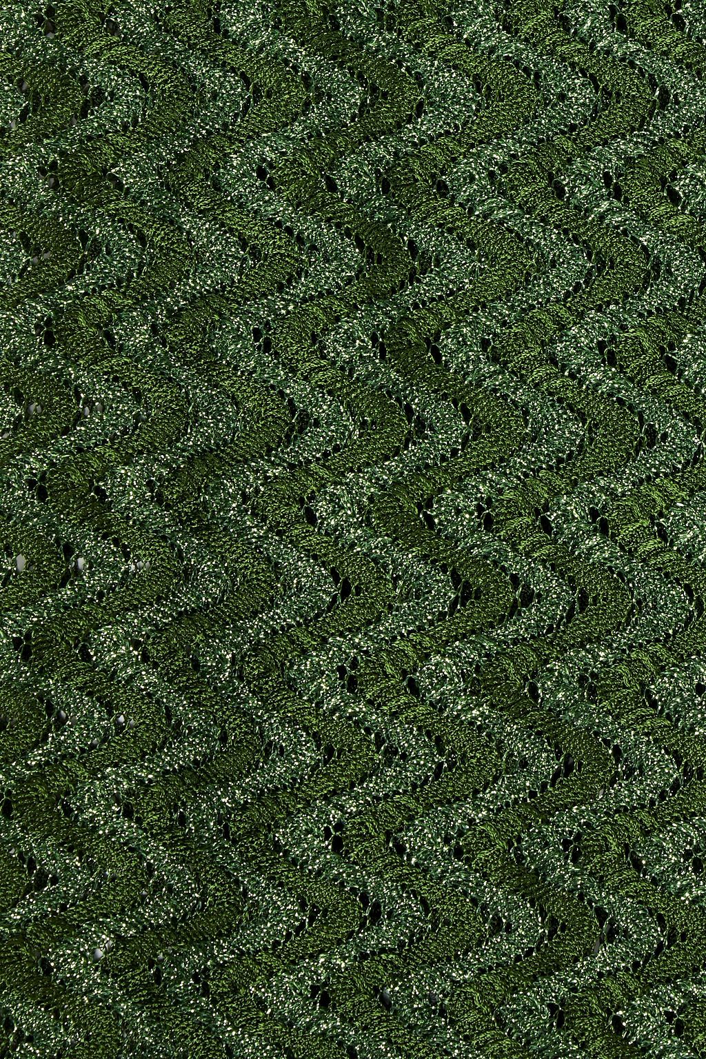 MISSONI 