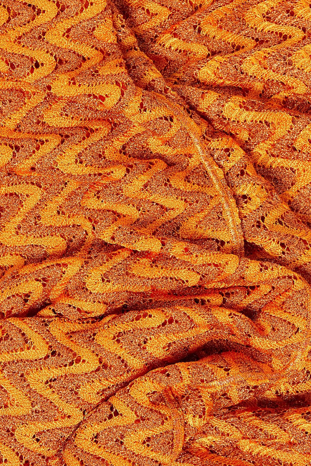 MISSONI 