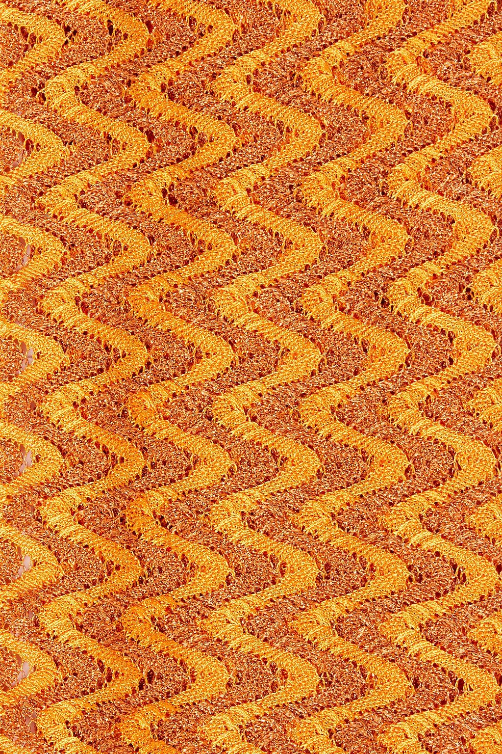 MISSONI 
