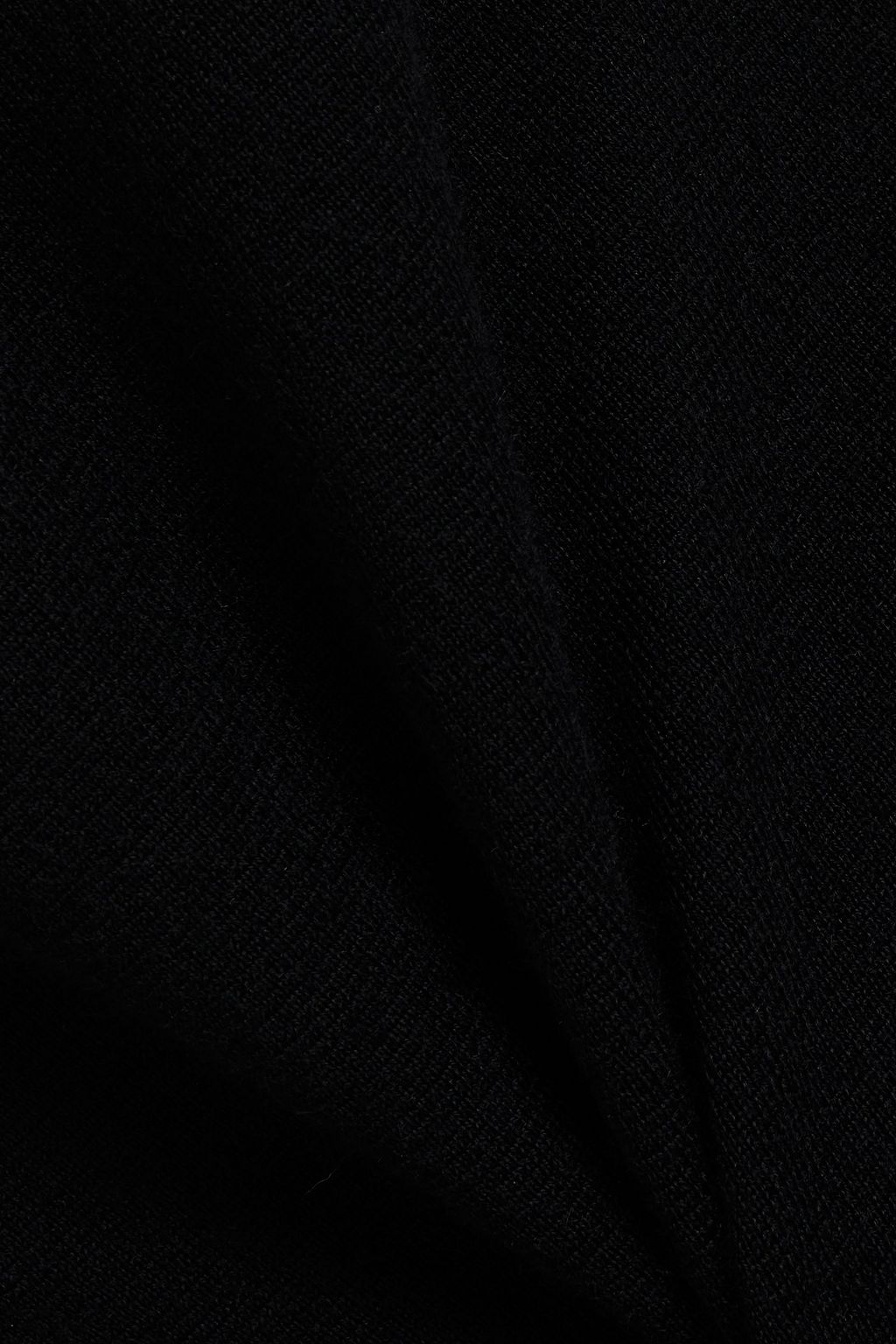 TOM FORD Cashmere sweater