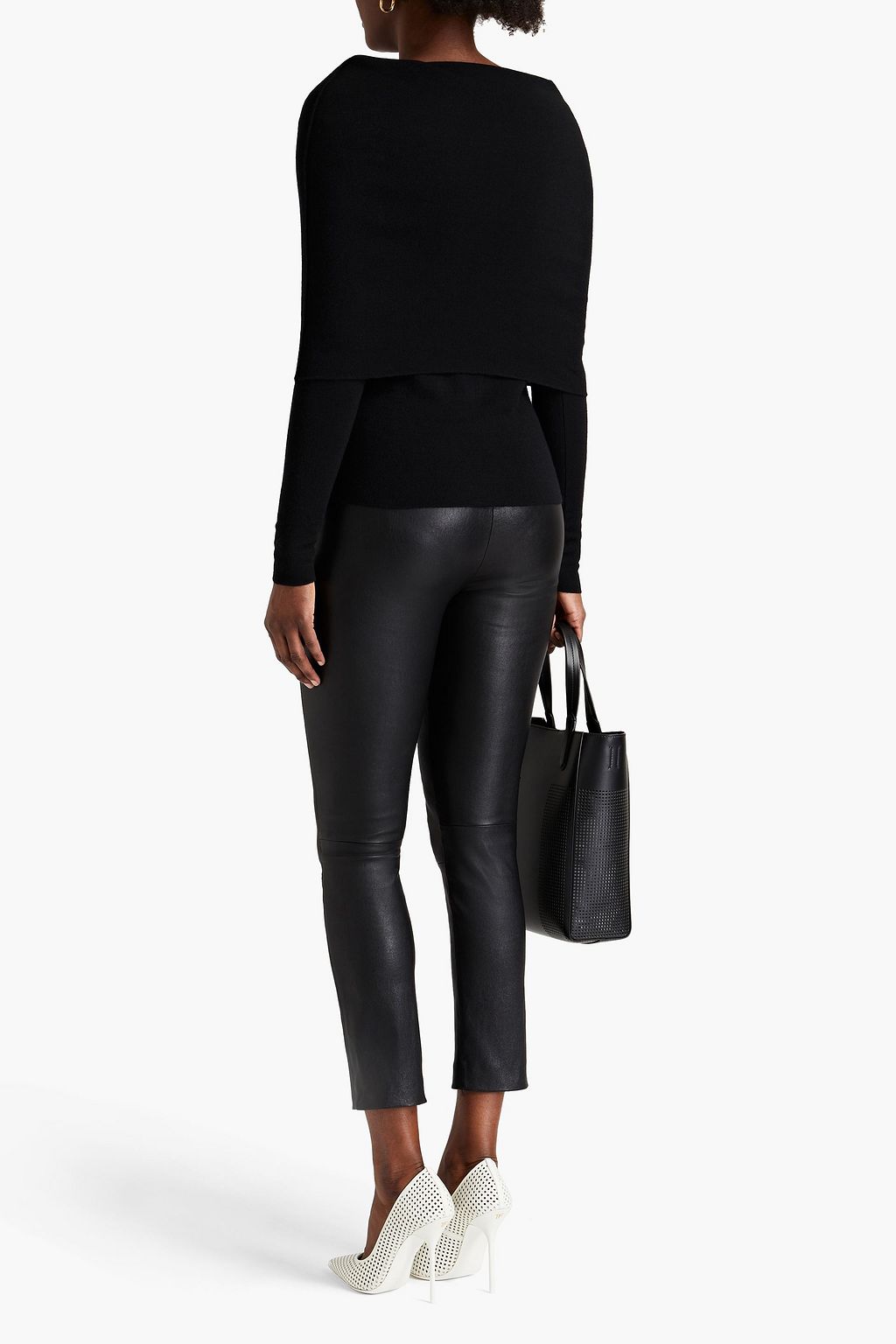 TOM FORD Cashmere sweater