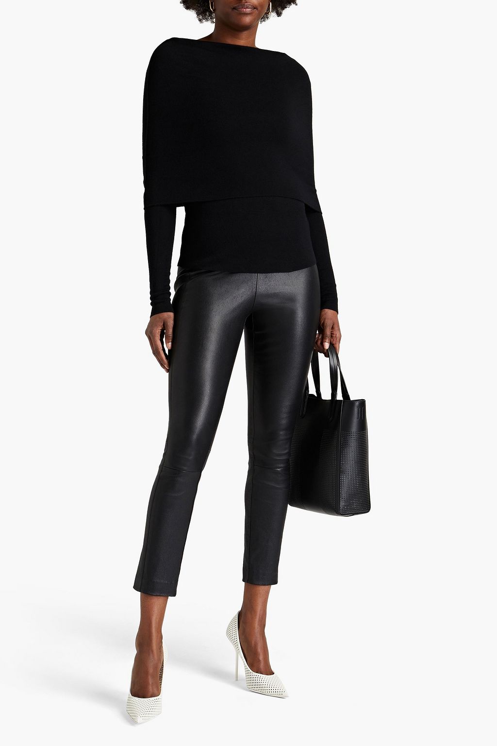 TOM FORD Cashmere sweater