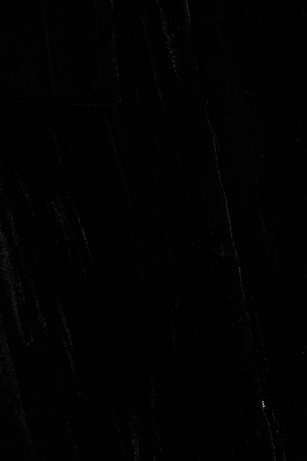 ML MONIQUE LHUILLIER Pussy-bow velvet blouse