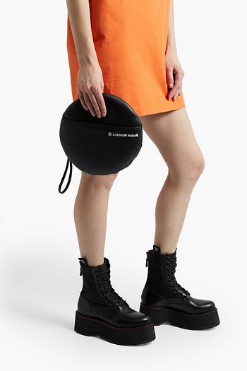 Bags | MM6 Maison Margiela | THE OUTNET